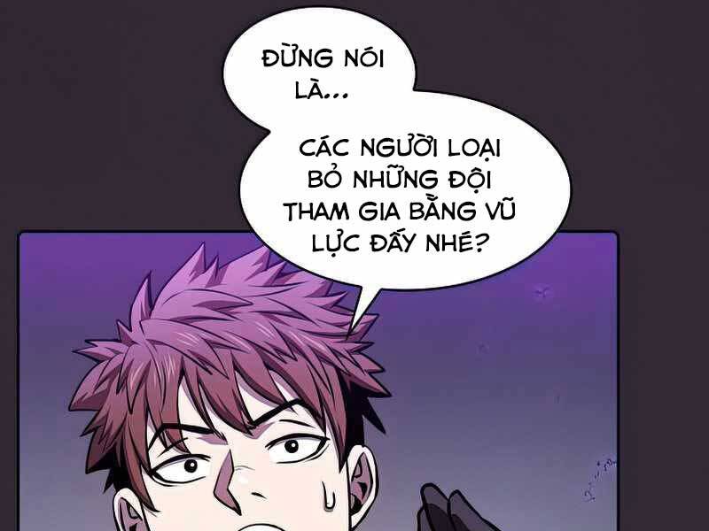 Người Chơi Trở Về Từ Địa Ngục Chapter 88 - Trang 117