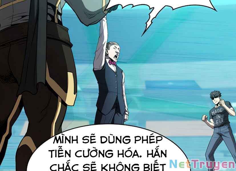 Người Chơi Trở Về Từ Địa Ngục Chapter 42 - Trang 151