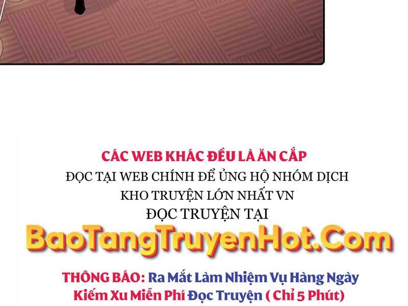 Người Chơi Trở Về Từ Địa Ngục Chapter 88 - Trang 10