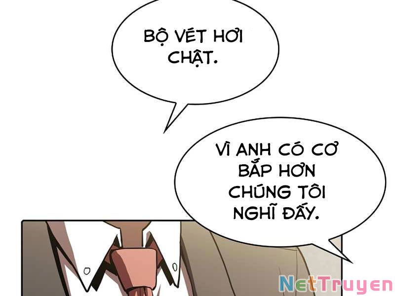 Người Chơi Trở Về Từ Địa Ngục Chapter 58 - Trang 1