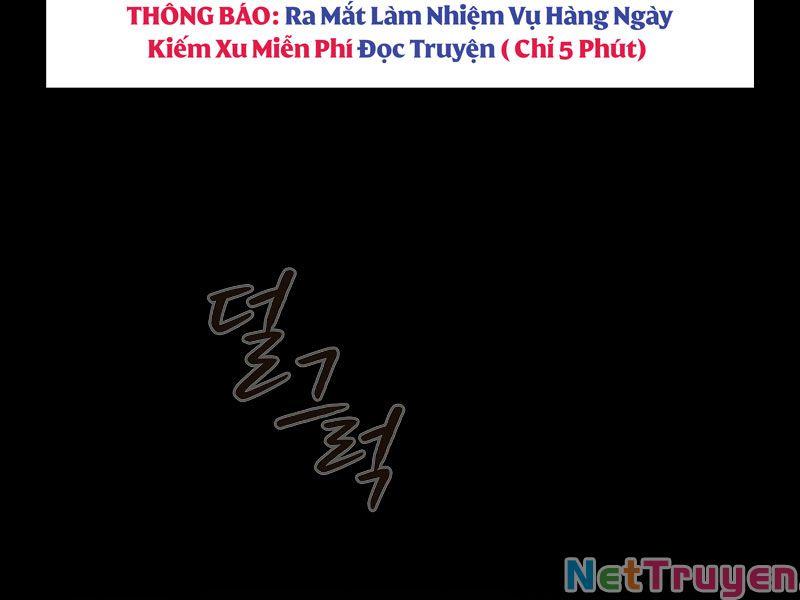 Người Chơi Trở Về Từ Địa Ngục Chapter 66 - Trang 55