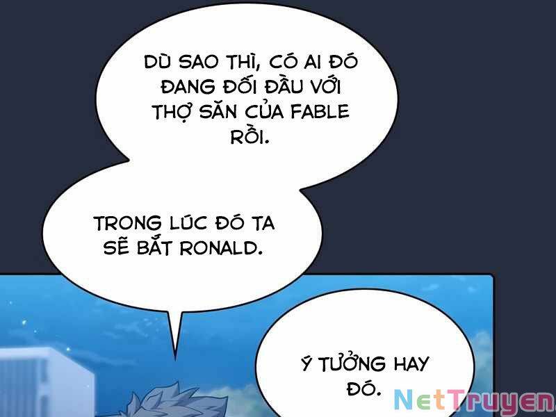 Người Chơi Trở Về Từ Địa Ngục Chapter 75 - Trang 133