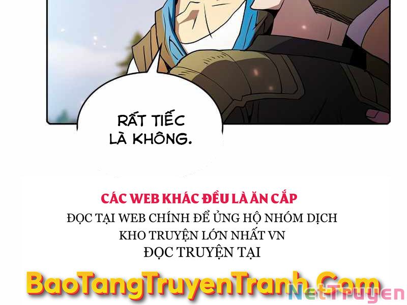 Người Chơi Trở Về Từ Địa Ngục Chapter 68 - Trang 51