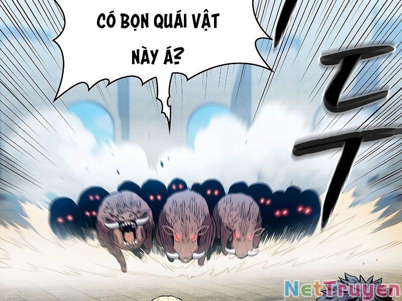 Người Chơi Trở Về Từ Địa Ngục Chapter 66 - Trang 89