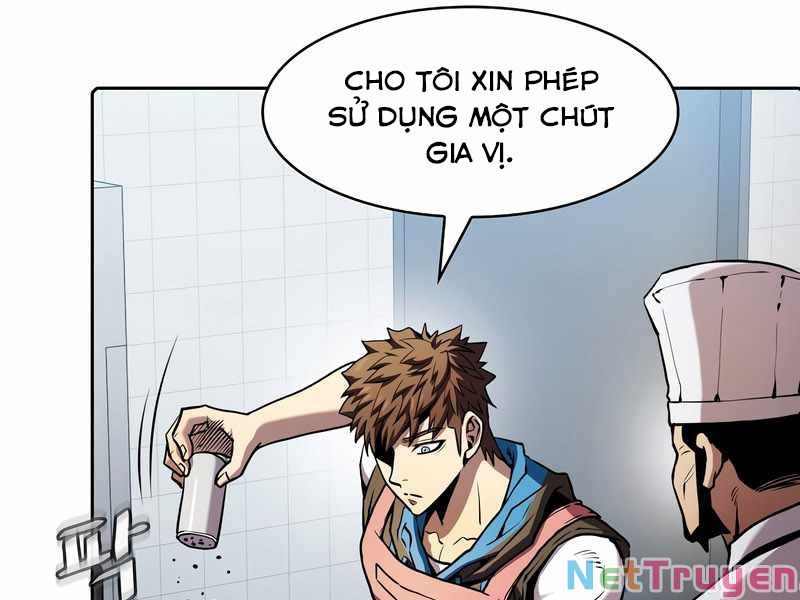 Người Chơi Trở Về Từ Địa Ngục Chapter 74 - Trang 97