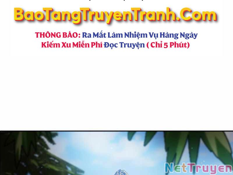 Người Chơi Trở Về Từ Địa Ngục Chapter 68 - Trang 174