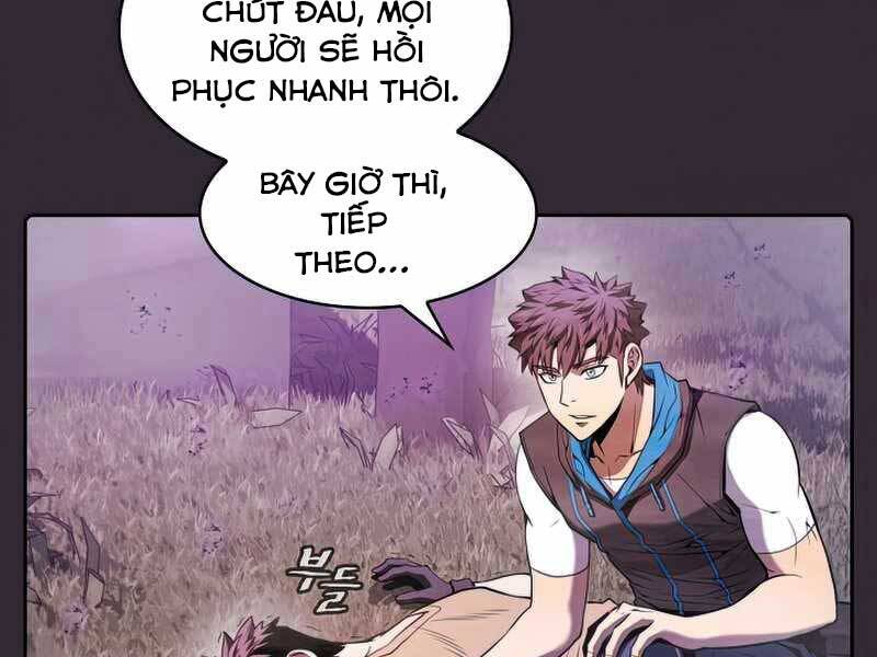 Người Chơi Trở Về Từ Địa Ngục Chapter 88 - Trang 187