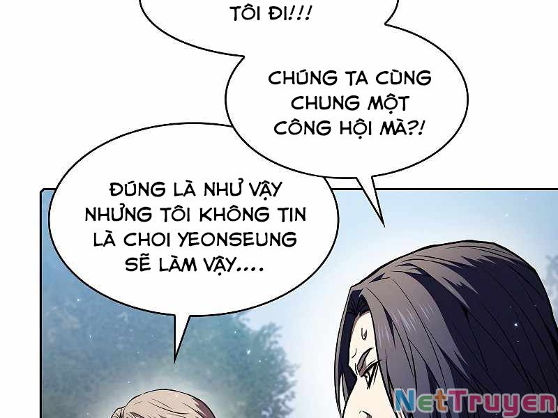 Người Chơi Trở Về Từ Địa Ngục Chapter 72 - Trang 61