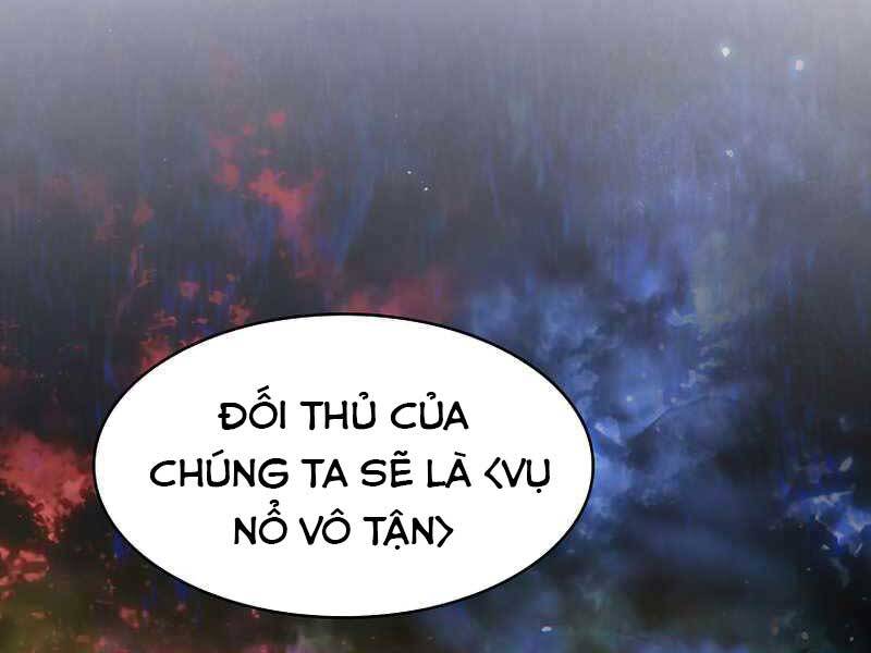 Người Chơi Trở Về Từ Địa Ngục Chapter 91 - Trang 127