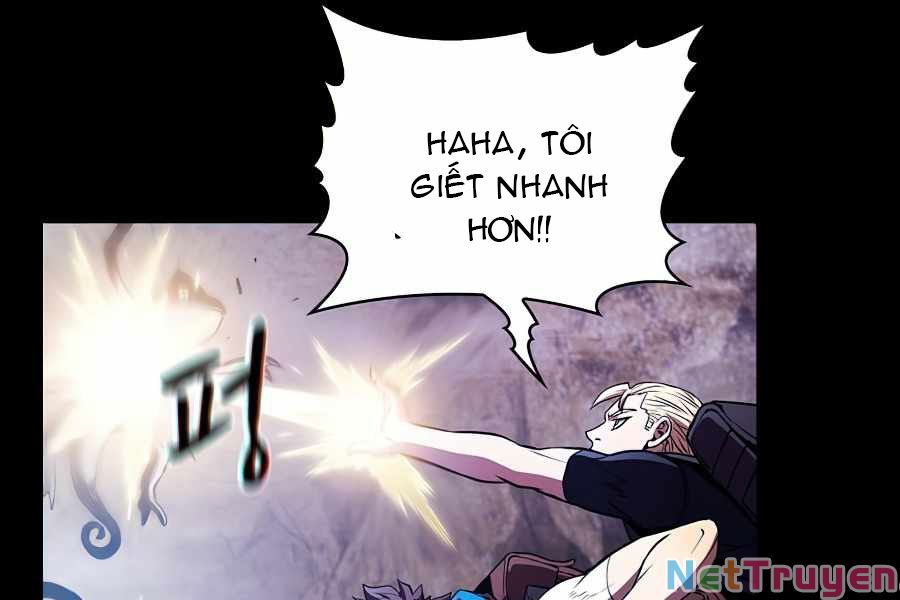 Người Chơi Trở Về Từ Địa Ngục Chapter 49 - Trang 178