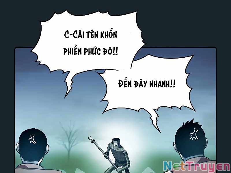 Người Chơi Trở Về Từ Địa Ngục Chapter 64 - Trang 164