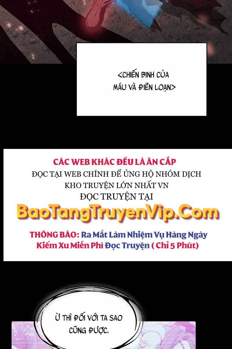 Người Chơi Trở Về Từ Địa Ngục Chapter 110 - Trang 91