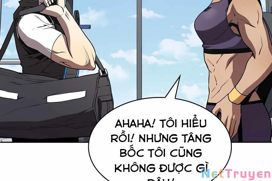 Người Chơi Trở Về Từ Địa Ngục Chapter 45 - Trang 200