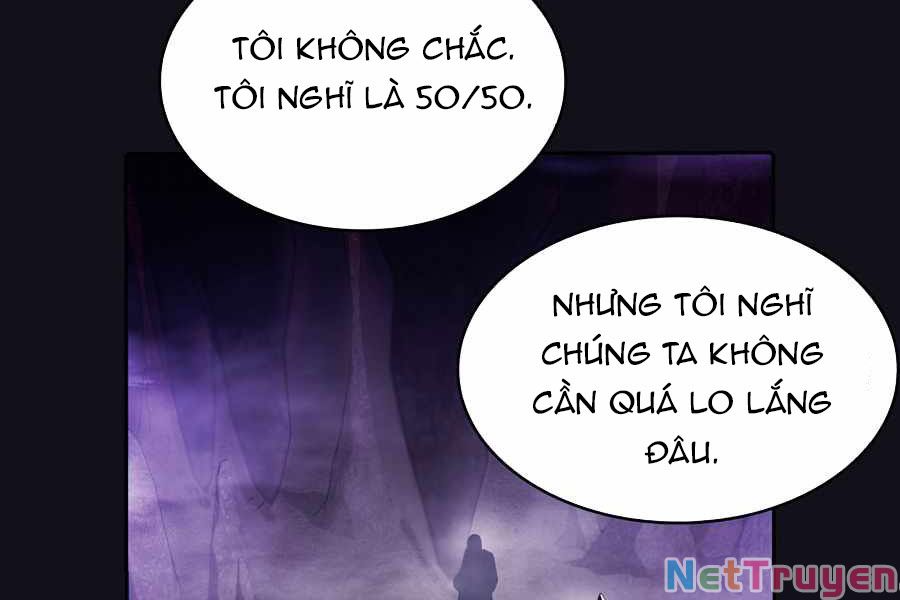 Người Chơi Trở Về Từ Địa Ngục Chapter 50 - Trang 97