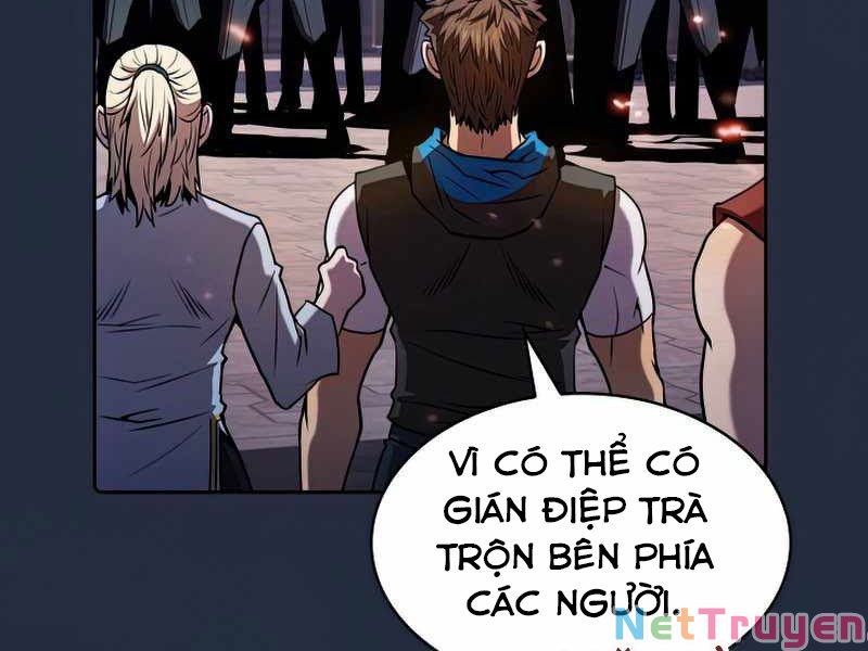 Người Chơi Trở Về Từ Địa Ngục Chapter 76 - Trang 113