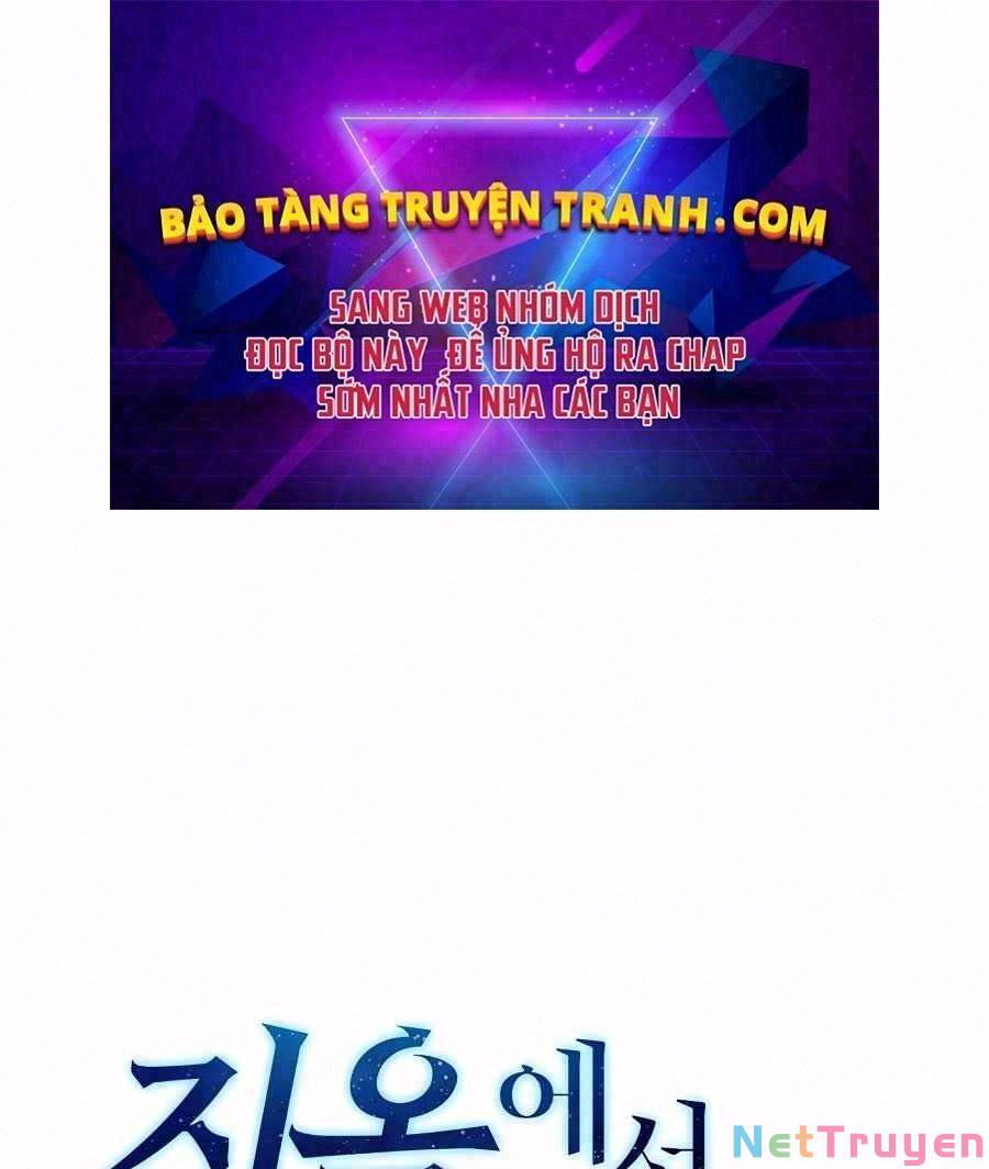 Người Chơi Trở Về Từ Địa Ngục Chapter 48 - Trang 0