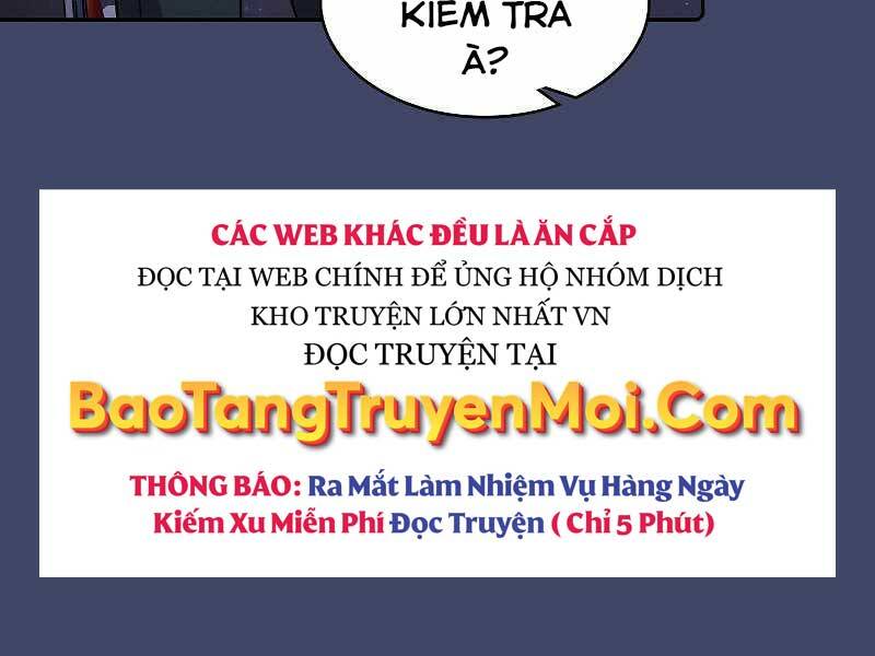 Người Chơi Trở Về Từ Địa Ngục Chapter 80 - Trang 97