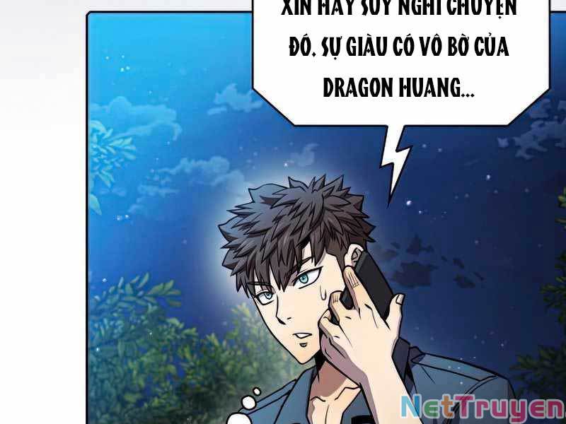 Người Chơi Trở Về Từ Địa Ngục Chapter 81 - Trang 39