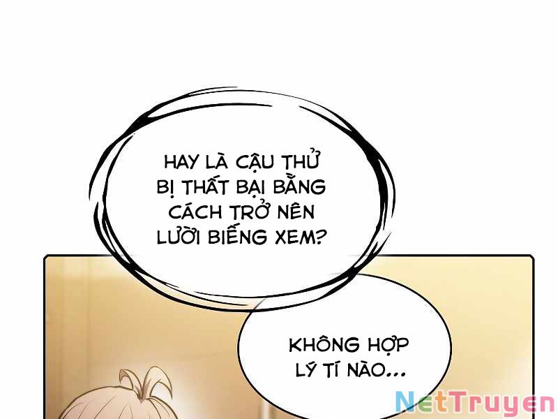 Người Chơi Trở Về Từ Địa Ngục Chapter 73 - Trang 185