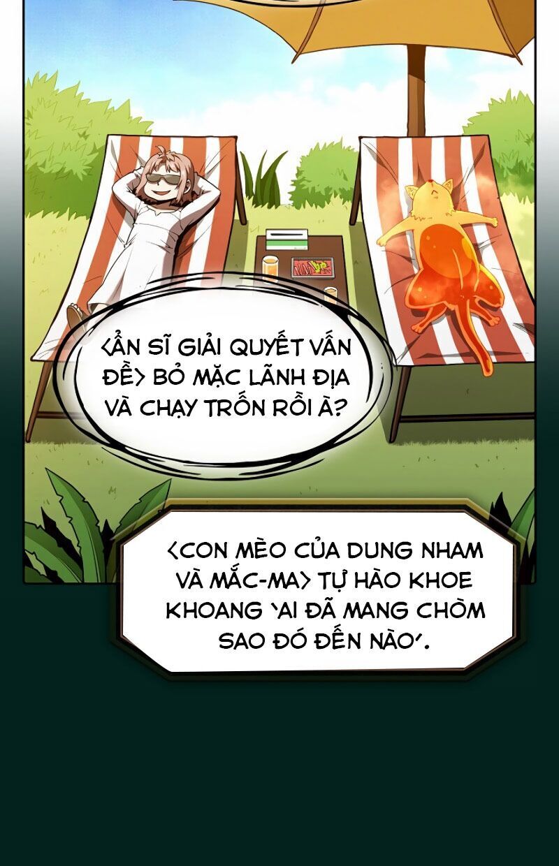 Người Chơi Trở Về Từ Địa Ngục Chapter 27 - Trang 61