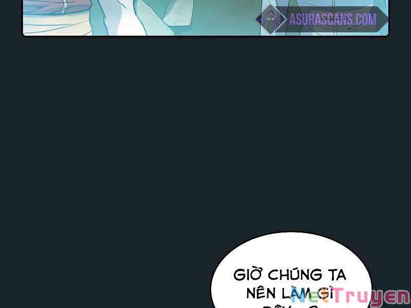 Người Chơi Trở Về Từ Địa Ngục Chapter 64 - Trang 171