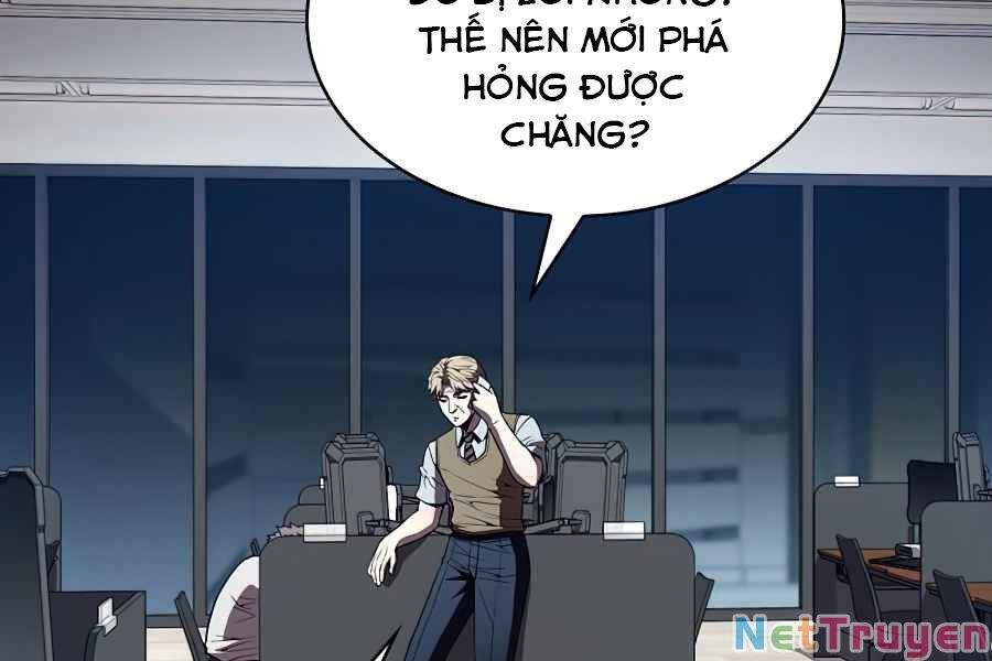 Người Chơi Trở Về Từ Địa Ngục Chapter 42 - Trang 59