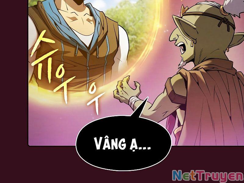 Người Chơi Trở Về Từ Địa Ngục Chapter 66 - Trang 5