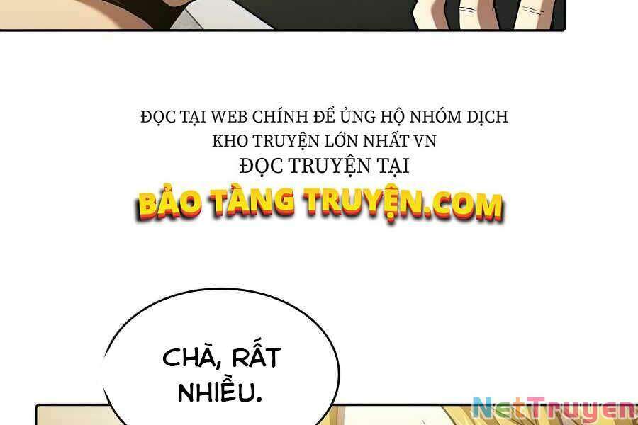 Người Chơi Trở Về Từ Địa Ngục Chapter 37 - Trang 172