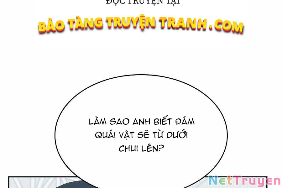 Người Chơi Trở Về Từ Địa Ngục Chapter 48 - Trang 10