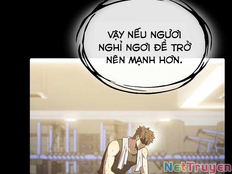 Người Chơi Trở Về Từ Địa Ngục Chapter 73 - Trang 110