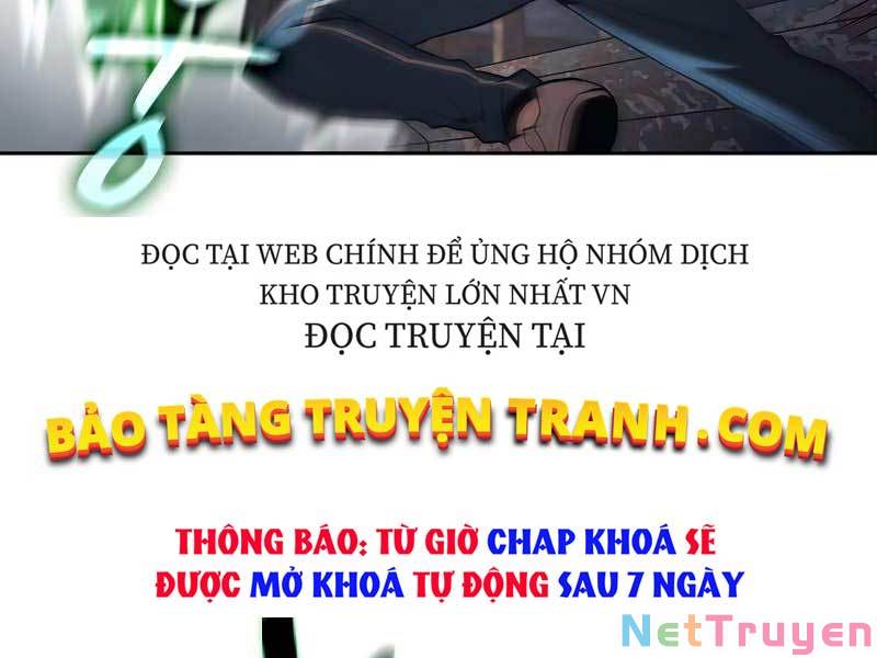 Người Chơi Trở Về Từ Địa Ngục Chapter 59 - Trang 44