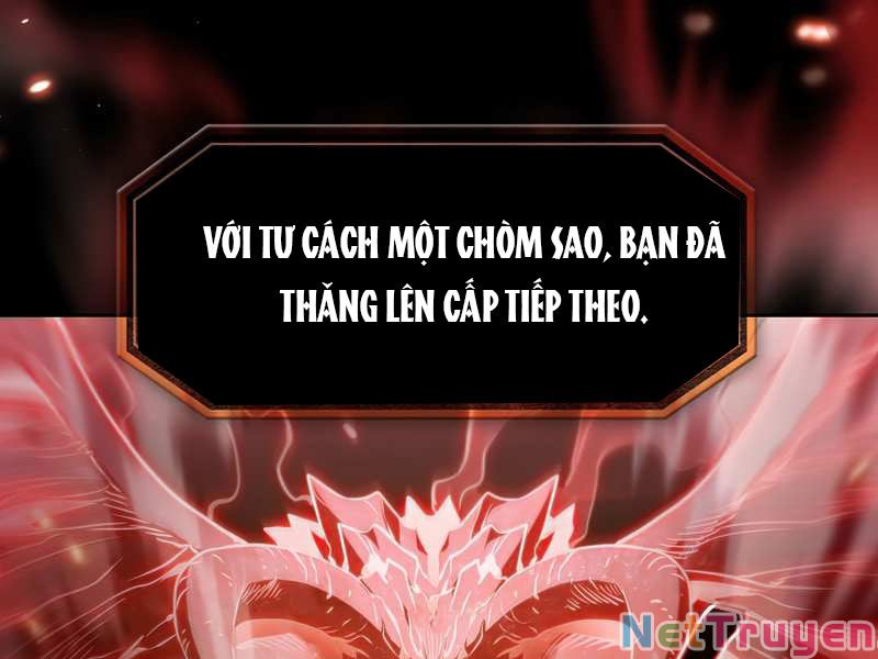 Người Chơi Trở Về Từ Địa Ngục Chapter 58 - Trang 128