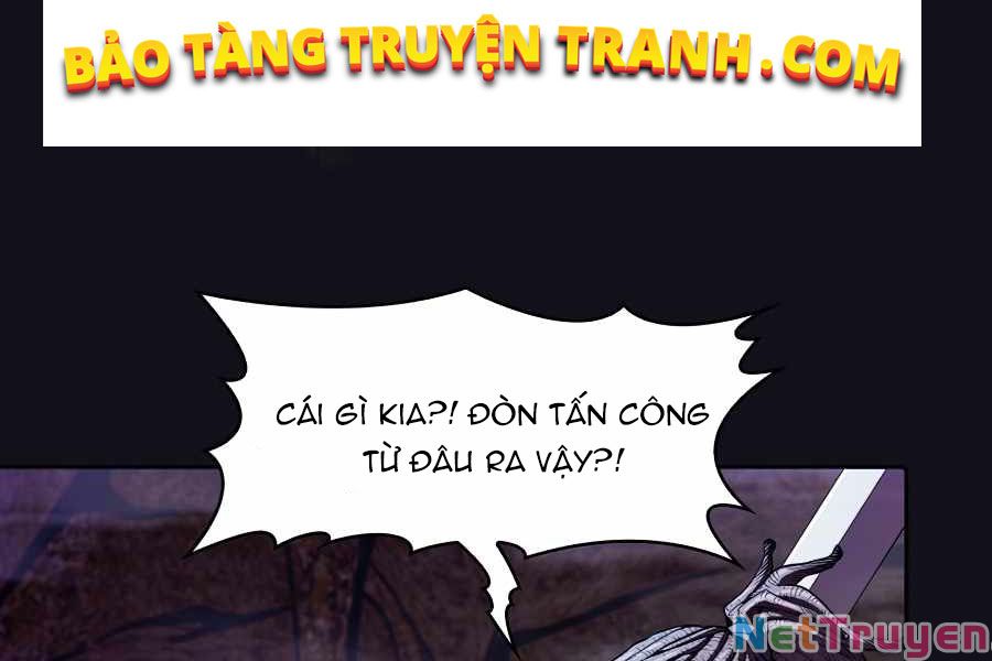 Người Chơi Trở Về Từ Địa Ngục Chapter 50 - Trang 37