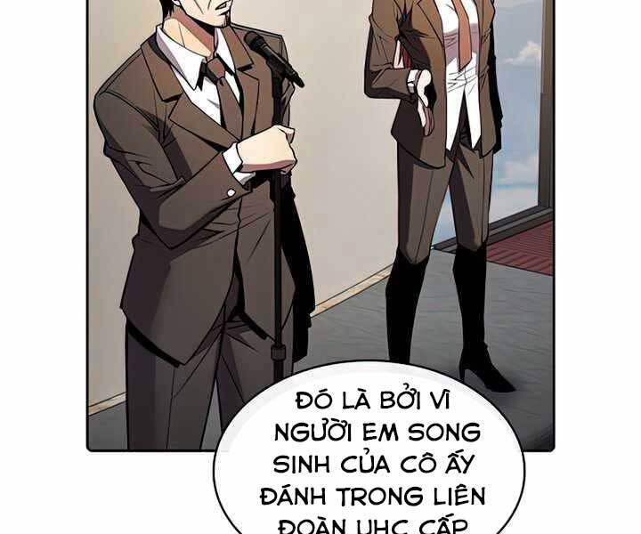 Người Chơi Trở Về Từ Địa Ngục Chapter 87 - Trang 74