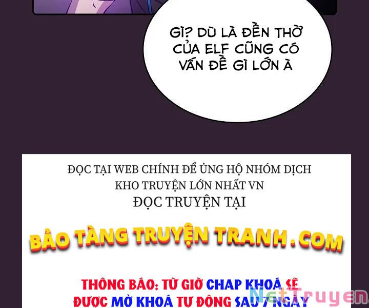 Người Chơi Trở Về Từ Địa Ngục Chapter 61 - Trang 107