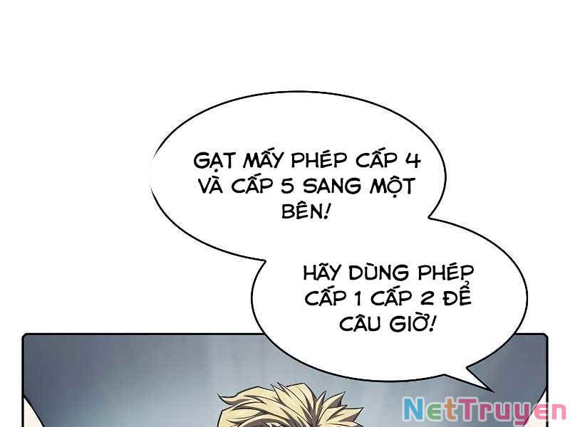 Người Chơi Trở Về Từ Địa Ngục Chapter 59 - Trang 151