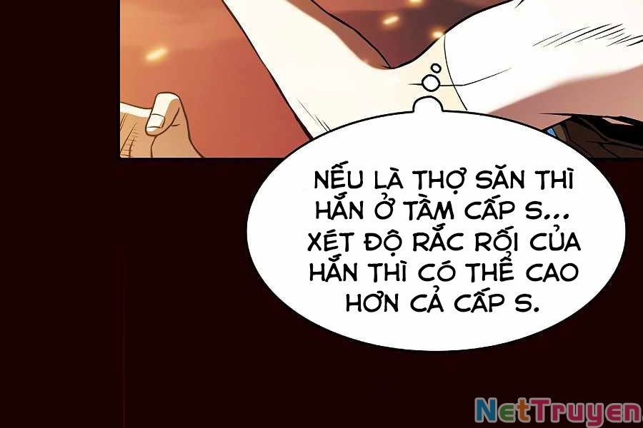 Người Chơi Trở Về Từ Địa Ngục Chapter 55 - Trang 132