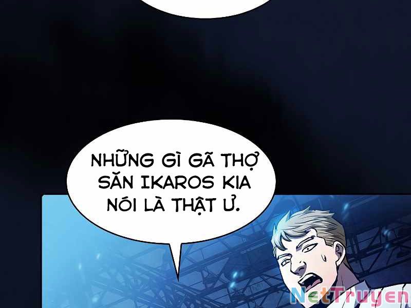 Người Chơi Trở Về Từ Địa Ngục Chapter 62 - Trang 81