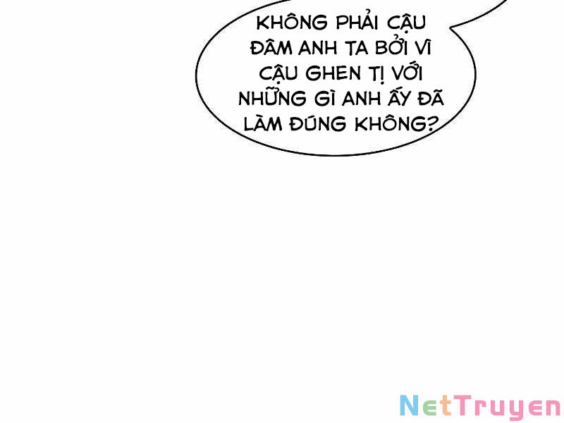 Người Chơi Trở Về Từ Địa Ngục Chapter 72 - Trang 66