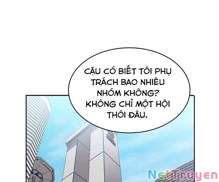 Người Chơi Trở Về Từ Địa Ngục Chapter 41 - Trang 67