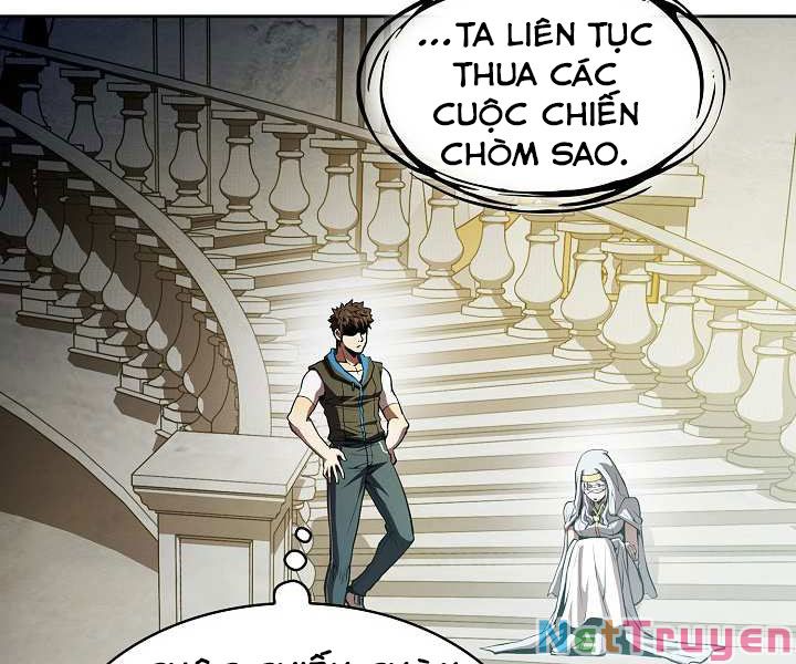 Người Chơi Trở Về Từ Địa Ngục Chapter 56 - Trang 104