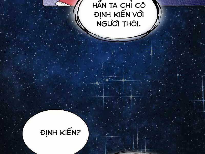 Người Chơi Trở Về Từ Địa Ngục Chapter 80 - Trang 11