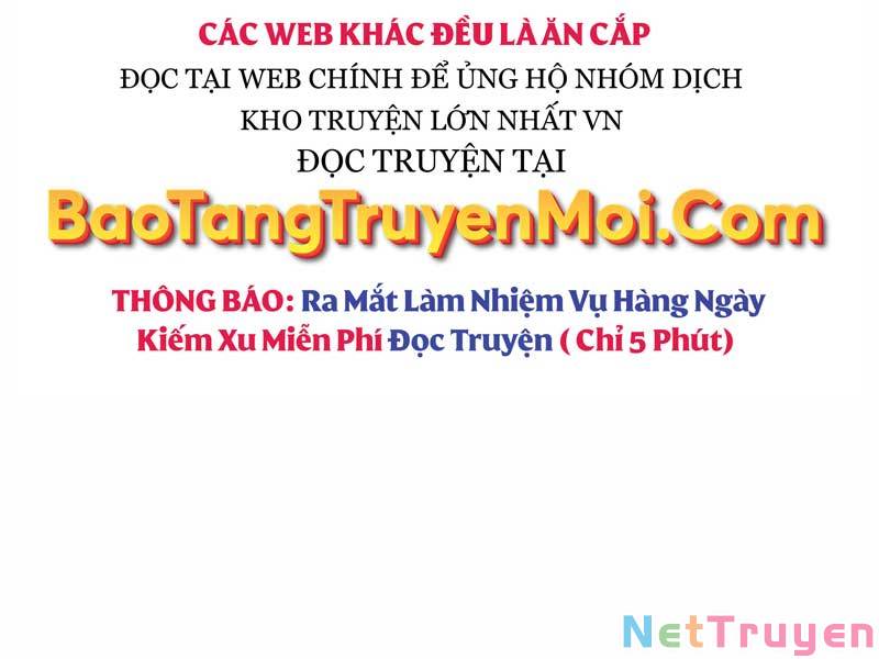 Người Chơi Trở Về Từ Địa Ngục Chapter 79 - Trang 18