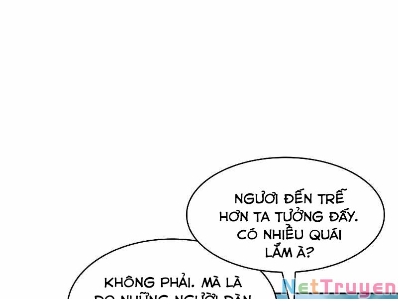 Người Chơi Trở Về Từ Địa Ngục Chapter 73 - Trang 4