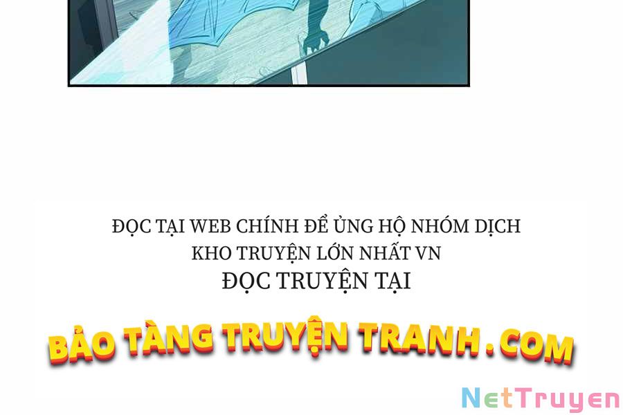 Người Chơi Trở Về Từ Địa Ngục Chapter 50 - Trang 192