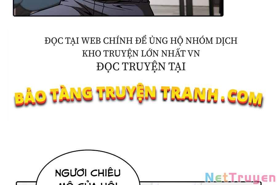 Người Chơi Trở Về Từ Địa Ngục Chapter 43 - Trang 29