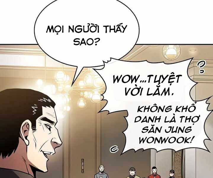 Người Chơi Trở Về Từ Địa Ngục Chapter 87 - Trang 94