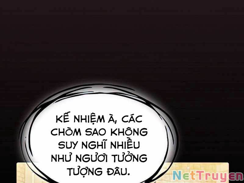 Người Chơi Trở Về Từ Địa Ngục Chapter 81 - Trang 158