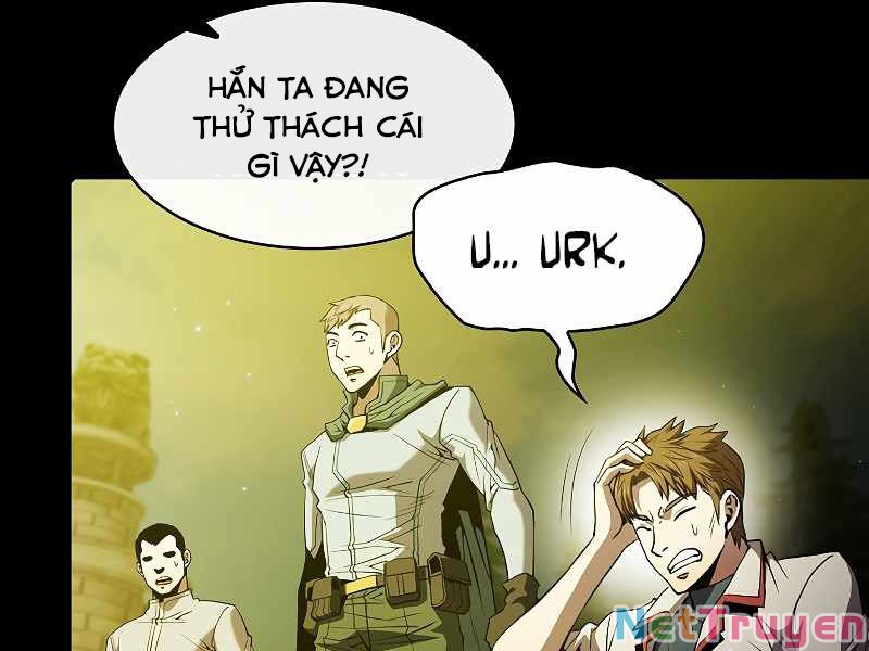 Người Chơi Trở Về Từ Địa Ngục Chapter 70 - Trang 106