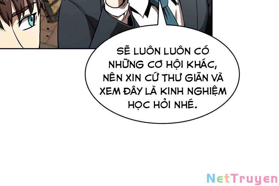 Người Chơi Trở Về Từ Địa Ngục Chapter 42 - Trang 18